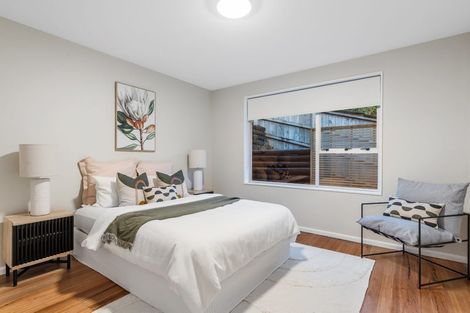 Photo of property in 23 Walkers Road, Lyttelton, 8082