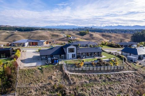 Photo of property in Galeo, 30 Redmill Road, Redwood Valley, Richmond, 7081