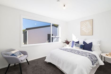 Photo of property in 235 Johns Road, Northwood, Christchurch, 8051