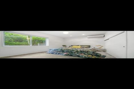 Photo of property in 17/2 Onslow Road, Khandallah, Wellington, 6035