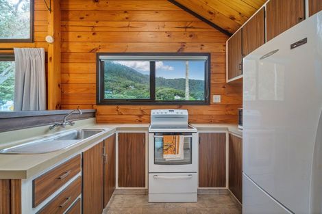 Photo of property in 39 Pauanui Beach Road, Pauanui, Hikuai, 3579