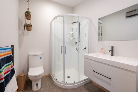 Photo of property in 380 Thorburn Road, Waikouaiti, 9472