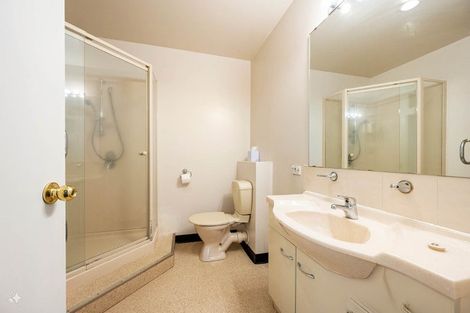 Photo of property in Apparel House, 215u1 Victoria Street, Te Aro, Wellington, 6011