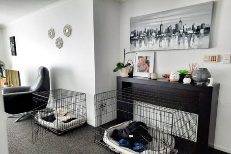 Photo of property in 14 Admiralty Rise, Gulf Harbour, Whangaparaoa, 0930