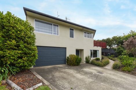 Photo of property in 8a Isel Place, Stoke, Nelson, 7011