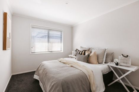 Photo of property in 43 Te Wharo Drive, Papamoa, 3118