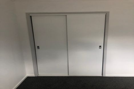 Photo of property in St Claire Village, 121/172 Mcleod Road, Te Atatu South, Auckland, 0610