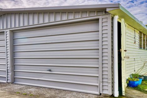 Photo of property in 54 Geddis Avenue, Maraenui, Napier, 4110