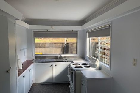 Photo of property in 1/59 High Road, Glenfield, Auckland, 0629