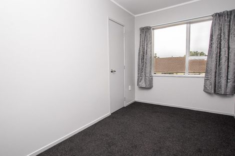 Photo of property in 46u4 May Street, Hamilton East, Hamilton, 3216