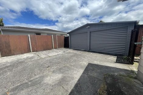 Photo of property in 8 Luanda Drive, Ranui, Auckland, 0612