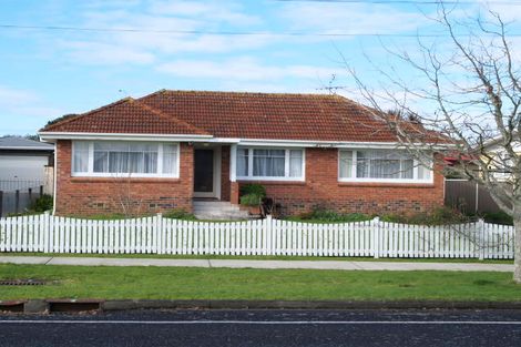 Photo of property in 60b Milton Road, Mangere East, Auckland, 2024