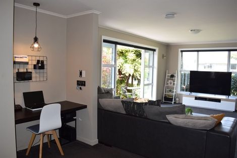 Photo of property in 161 Rolleston Street, Hokitika, 7810