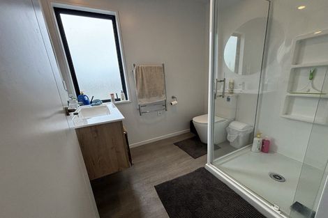 Photo of property in 7/49 Mclean Street, Linwood, Christchurch, 8062