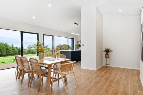Photo of property in Parkland Estate, 275unit Pukehangi Road, Sunnybrook, Rotorua, 3015