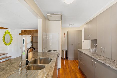 Photo of property in 9 Lewis Place, Highbury, Palmerston North, 4412