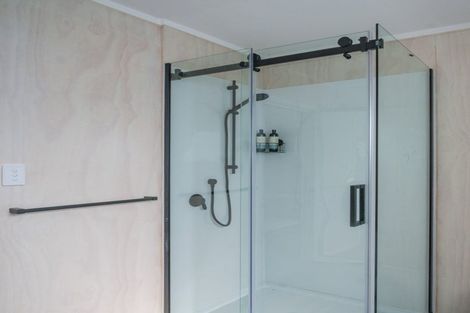 Photo of property in 22 Whakaraparapa Road, Kakahi, 3989