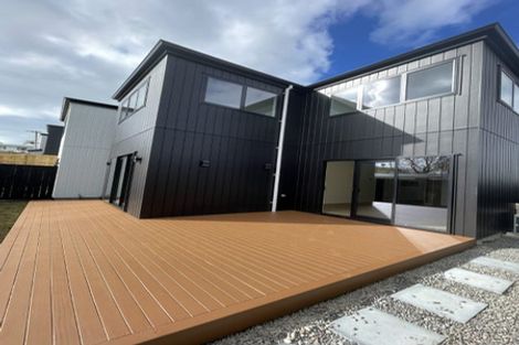 Photo of property in 11d Trinidad Road, Sunnynook, Auckland, 0620