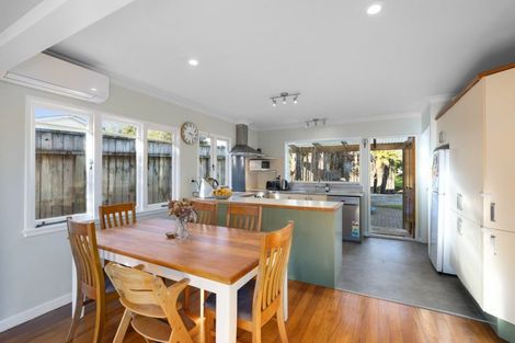 Photo of property in 100 Mansels Road, Parkvale, Tauranga, 3112