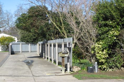 Photo of property in 511 Nottingley Road, Frimley, Hastings, 4120