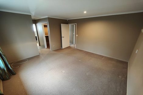 Photo of property in 5 Eastridge Terrace, Huntington, Hamilton, 3210