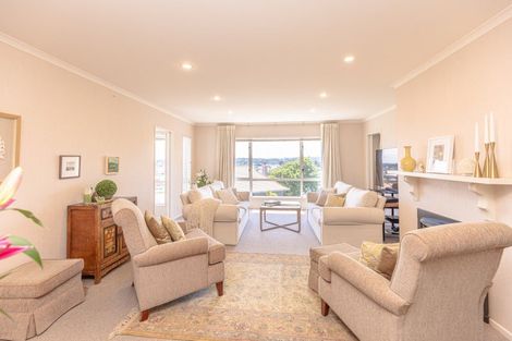 Photo of property in 70a Hipango Terrace, Durie Hill, Whanganui, 4500