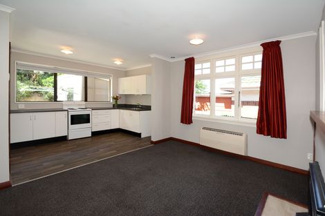 Photo of property in 158 Musselburgh Rise, Musselburgh, Dunedin, 9013