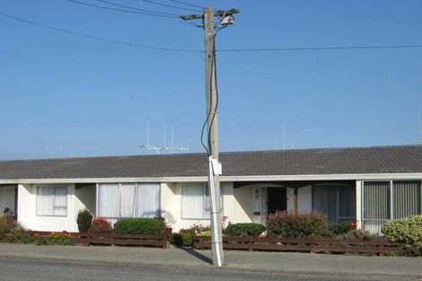 Photo of property in 2a/1 Catherine Street, Parkside, Timaru, 7910