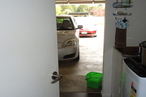 Photo of property in 39 Kawatiri Place, Westport, 7825