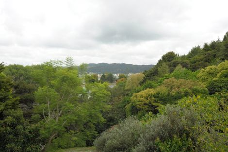 Photo of property in 127 Riverside Drive, Parahaki, Whangarei, 0112