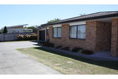 Photo of property in 4a Tainui Street, Onerahi, Whangarei, 0110