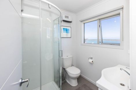 Photo of property in 474 Maukutea Drive, Kawhia, 3889