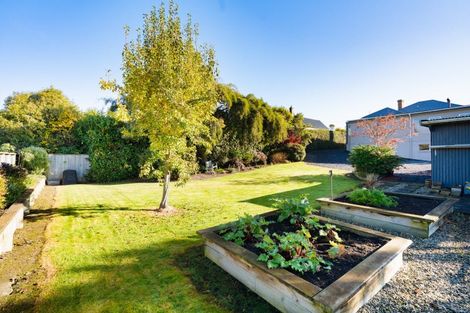Photo of property in 56 Gladstone Road North, Mosgiel, 9024