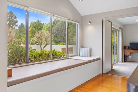 Photo of property in 19 Ashgrove Place, Ohauiti, Tauranga, 3112