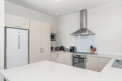 Photo of property in 26 Landing Drive, Pyes Pa, Tauranga, 3112