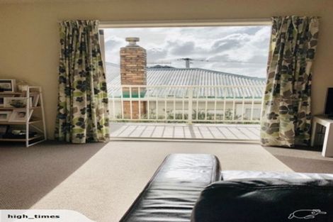 Photo of property in 2/49 Henderson Valley, Henderson, Auckland, 0612