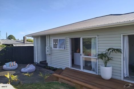 Photo of property in 21 Girvan Place, Tokoroa, 3420