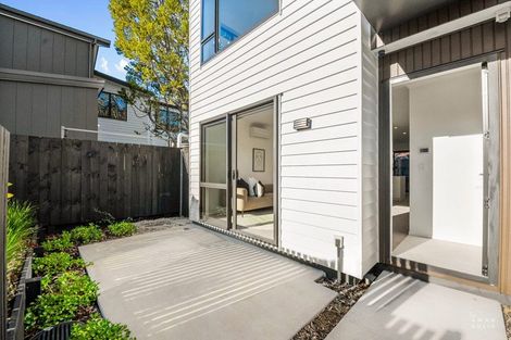 Photo of property in 3 Isabella Lane, Henderson, 0610