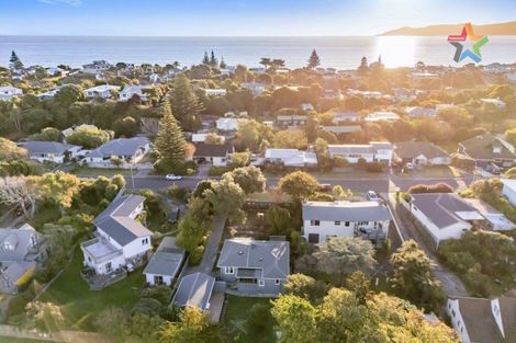 Photo of property in 41 Margaret Road, Raumati Beach, Paraparaumu, 5032