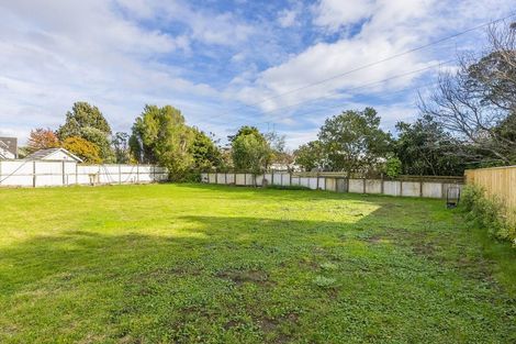 Photo of property in 346a Te Moana Road, Waikanae, 5036