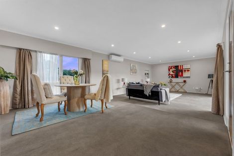 Photo of property in 6 Lakeside Drive, Pahurehure, Papakura, 2113