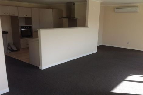 Photo of property in 48c Hamilton Road, Cambridge, 3434