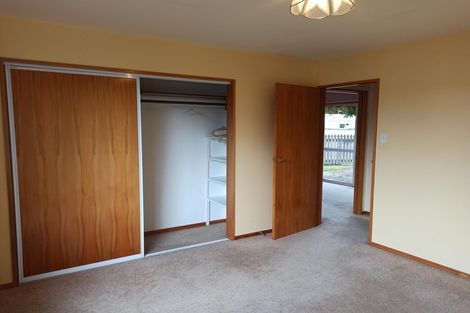 Photo of property in 59 Lagoon Avenue, Albert Town, Wanaka, 9305