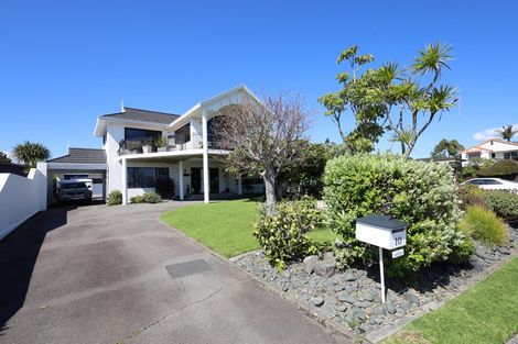 Photo of property in 10 Kiriwai Place, Matua, Tauranga, 3110