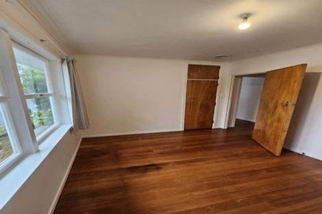 Photo of property in 138 Kitchener Road, Pukekohe, 2120