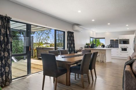 Photo of property in 15 Fairfield Road, Levin, 5510