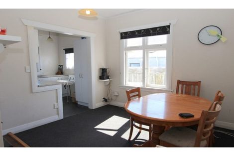 Photo of property in 14 Howick Road, Blenheim, 7201