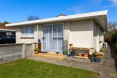 Photo of property in 17a Hamlet Street, Stratford, 4332