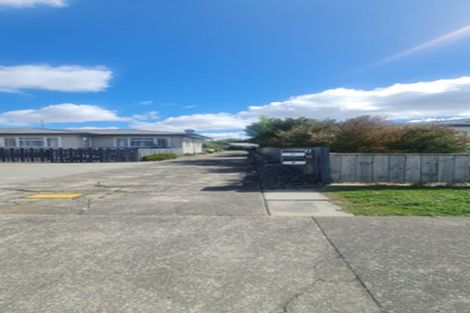 Photo of property in 2/809 Matai Street, Raureka, Hastings, 4120
