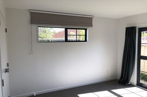 Photo of property in 7a Hindmarsh Street, Johnsonville, Wellington, 6037